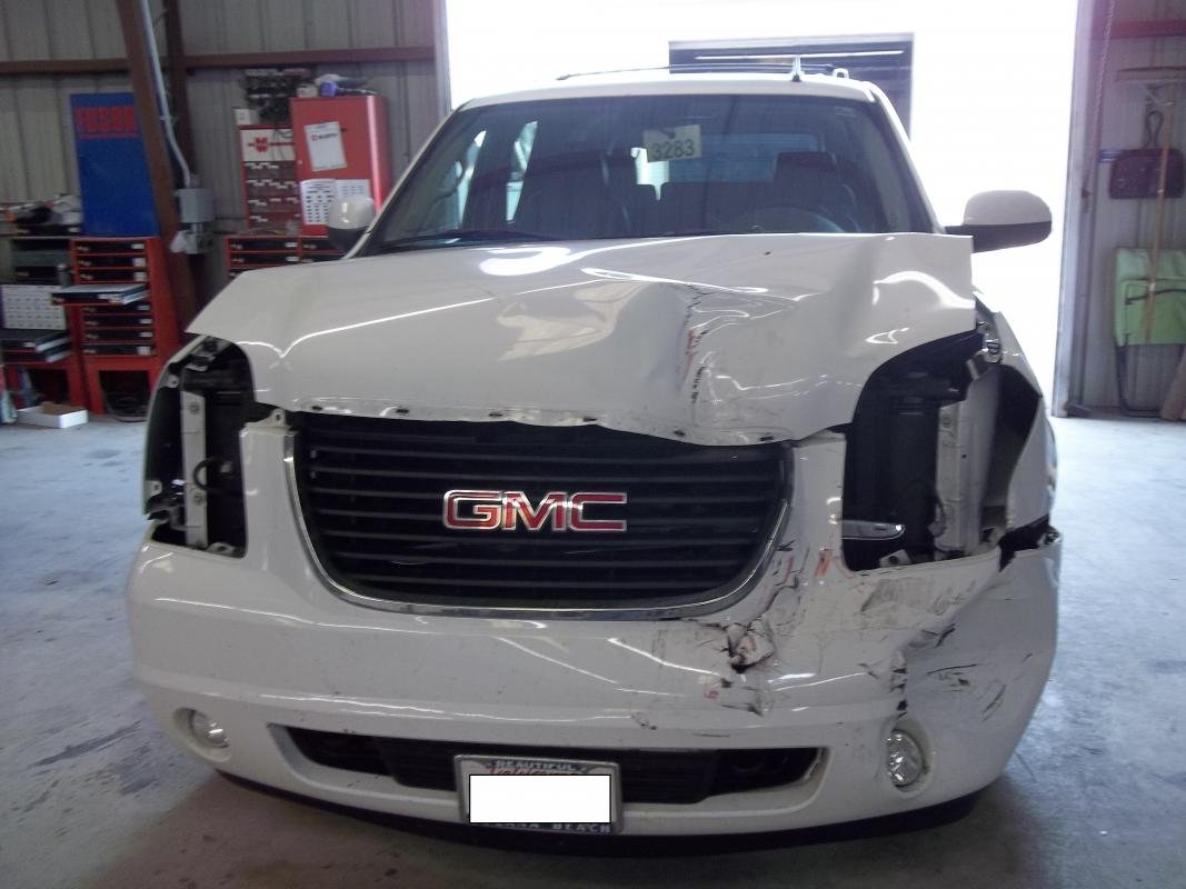 07_gmc_yukon_-_before