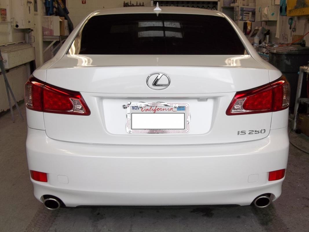 13_lexus_is_250_after