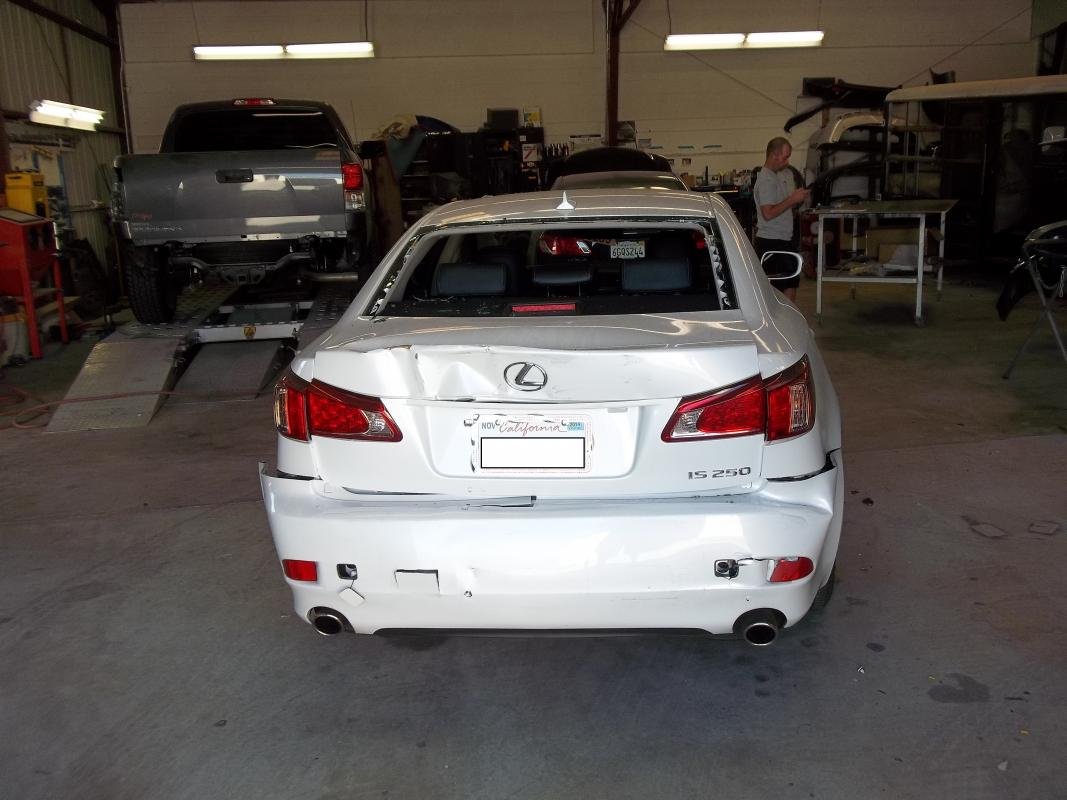 13_lexus_is_250_before