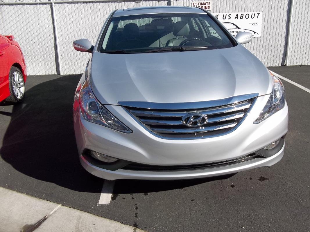 2014_hyundai_elantra_-_after