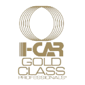 I-Car-Gold-Class-Collision-Repairs-125x125