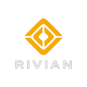 Rivian-Car-Collision-Repairs-125x125 (1)