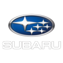Subaru-Collision-Repairs-125x125 (1)