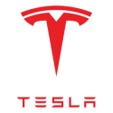 Tesla-Collision-Repairs-125x125