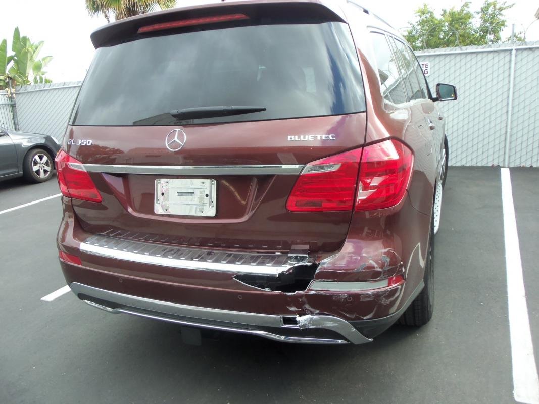 dokmo_before_14_mb_gl450