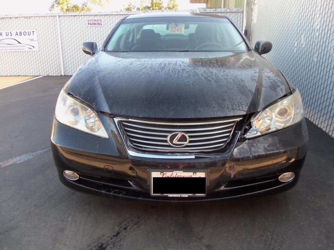 shenouda_09_lexus_es350_before