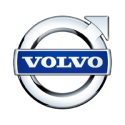 volvo-collision-repair-125x125