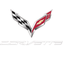 Corvette-Certified-Bodyshop-125x125-1-1 (1)
