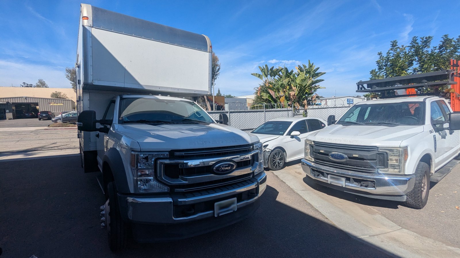 PXL_20260209_193437338